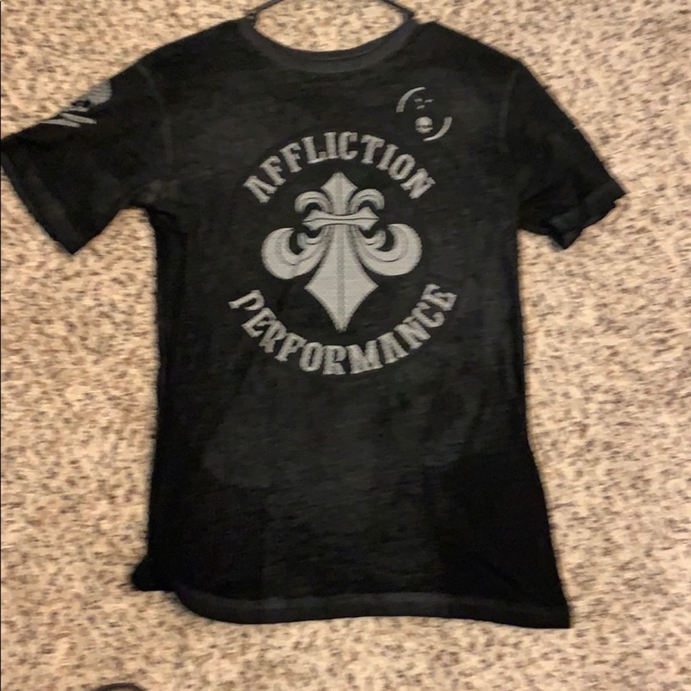 T shirt